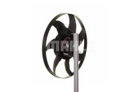 Thumbnail - Koelventilatorwiel - CFF19000S - MAHLE