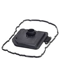 комплект хидравличен филтър, автоматична предавателна кутия