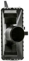 Thumbnail - Intercooler, inlaatluchtkoeler - CI439000P - MAHLE