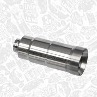 Thumbnail - Huls, verstuiverhouder - HP0035VR1 - ET ENGINETEAM