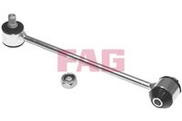 Stange/Strebe, Stabilisator