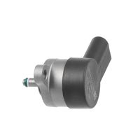 Thumbnail - Drukregelklep, common-rail-system - ED0055 - ET ENGINETEAM
