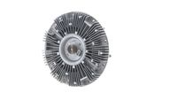 Thumbnail - Koppeling, radiateurventilator - CFC249000P - MAHLE