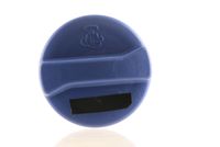 Thumbnail - Radiateurdop - CRB136000S - MAHLE