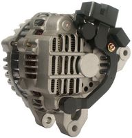 Generator / Alternator HC-Cargo, Cod: F 032 113 503