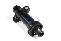 TERMOSTAT RACIRE RECIRCULARE GAZE EVACUARE