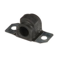 GATES Stabilisatorlager aan draagarm 4