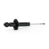 Амортисьор 854S0430 RIDEX