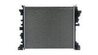Thumbnail - Radiateur - CR2598000P - MAHLE