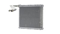 Thumbnail - Verdamper, airconditioning - AE85000P - MAHLE