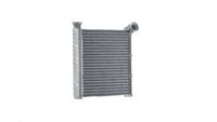 Thumbnail - Kachelradiateur, interieurverwarming - AH256000S - MAHLE
