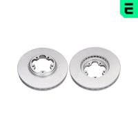 Disc frana OPTIMAL, Cod: BS-9274HC