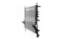 Thumbnail - Radiateur - CR490000S - MAHLE