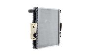 Thumbnail - Radiateur - CR1919000P - MAHLE
