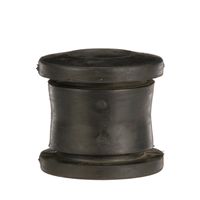 GATES Draagarmrubber 4