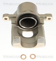 Etrier frana TRISCAN, Cod: 8175 69127