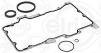 Thumbnail - Pakkingset, motorblok - 027.600 - ELRING