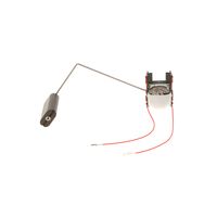 Sensor, Kraftstoffvorrat