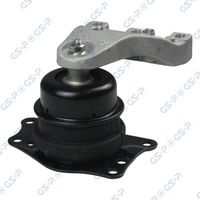 Suport motor GSP, Cod: 510147