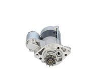 Μίζα VALEO RE-GEN REMANUFACTURED