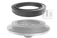 FREILAUF KLIMAKOMPRESSOR