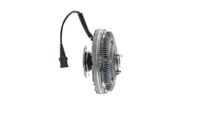 Thumbnail - Koppeling, radiateurventilator - CFC97000P - MAHLE