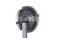 Thumbnail - Koppeling, radiateurventilator - CFC120000P - MAHLE