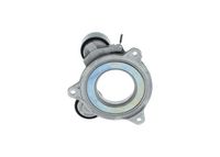 BOSCH ΤΕΝΤΩΤΗΡΑΣ ΙΜΑΝΤΑ POLY-V