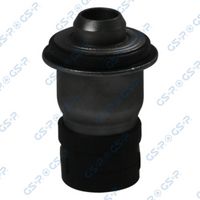 Suport, ax GSP, Cod: 517769