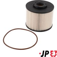 горивен филтър