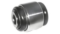 Bucsa bascula brat suspensie SKF, Cod: VKDS 438001