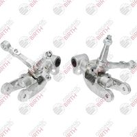 SET REPARATIE SUSPENSIE