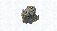 MAGNETI MARELLI Carburateur 1