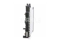 Thumbnail - Radiateur - CR406000S - MAHLE
