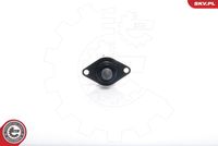 Idle Control Valve, air supply