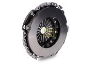 Schaeffler LuK Drukgroep 2