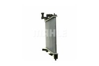 Thumbnail - Radiateur - CR1021000S - MAHLE