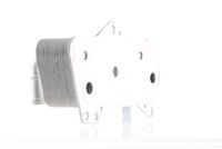 Thumbnail - Oliekoeler, automatische transmissie - CLC151000S - MAHLE
