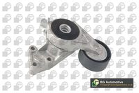 Intinzator,curea transmisie BGA, Cod: DC0107