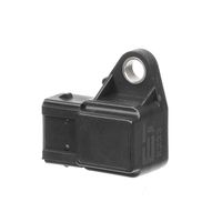 Thumbnail - Map sensor - ED0231 - ET ENGINETEAM