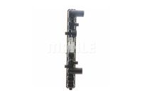 Thumbnail - Radiateur - CR463000S - MAHLE