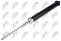 Amortizor NTY, Cod: A-MZ-030