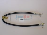 държач, спирачен маркуч