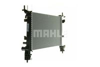Thumbnail - Radiateur - CR1120000P - MAHLE