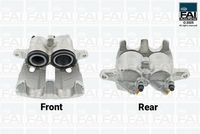 спирачен апарат