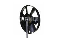 Thumbnail - Koelventilatorwiel - CFF459000P - MAHLE