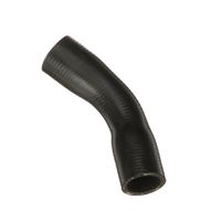 Apsildes sistēmas šļūtene