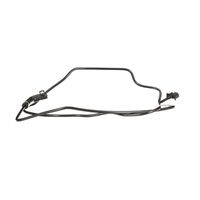 GATES Verwarmingsslang 2