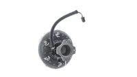 Thumbnail - Koppeling, radiateurventilator - CFC243000P - MAHLE
