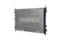 Thumbnail - Radiateur - CR525000S - MAHLE